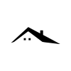 Residential Roofers Pros Logo